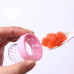 Feeder & Teether – дитяча годівниця та прорізувач 2 в 1